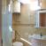 Apartmani u Budvi, privatni smeštaj u mestu Budva, Crna Gora